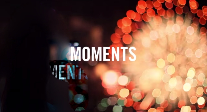 moments-main2